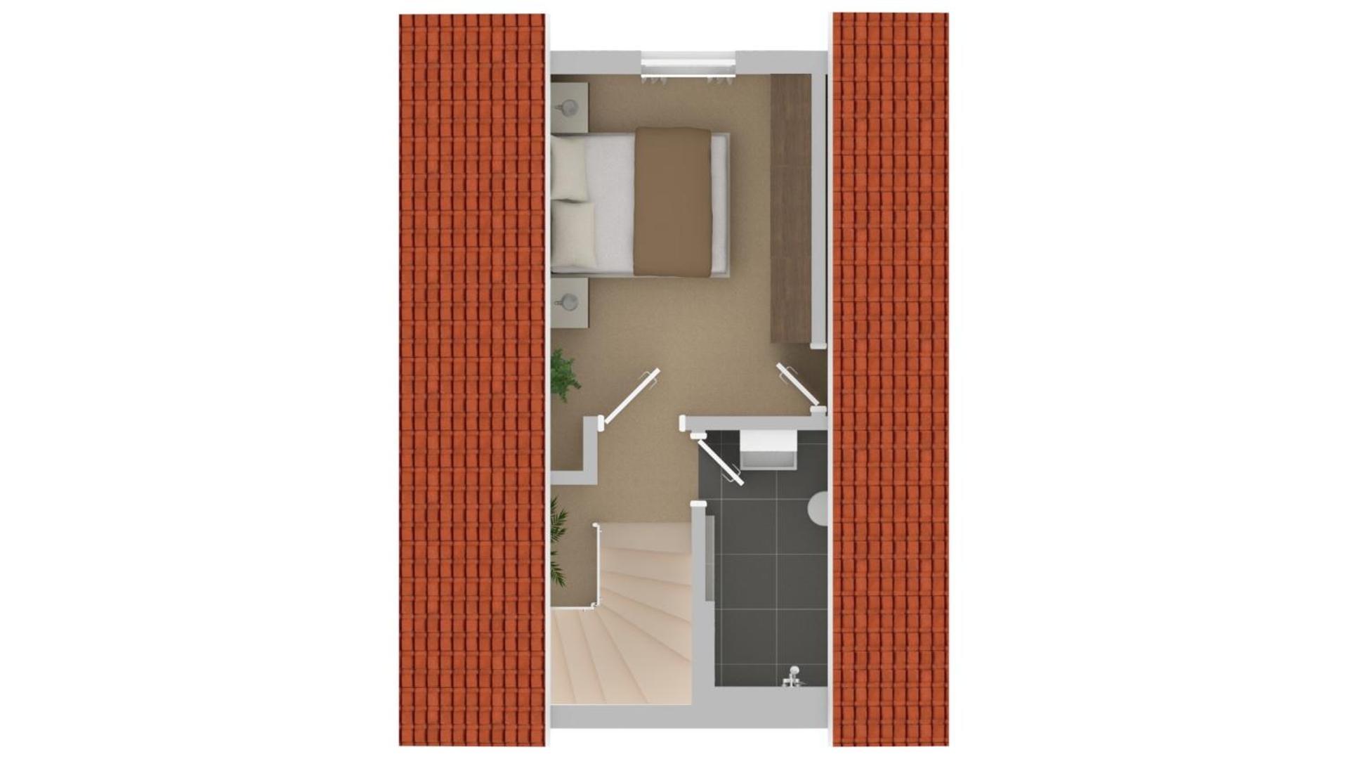 FDH Seezeit Maisonette In Direkter Seenaehe מראה חיצוני תמונה