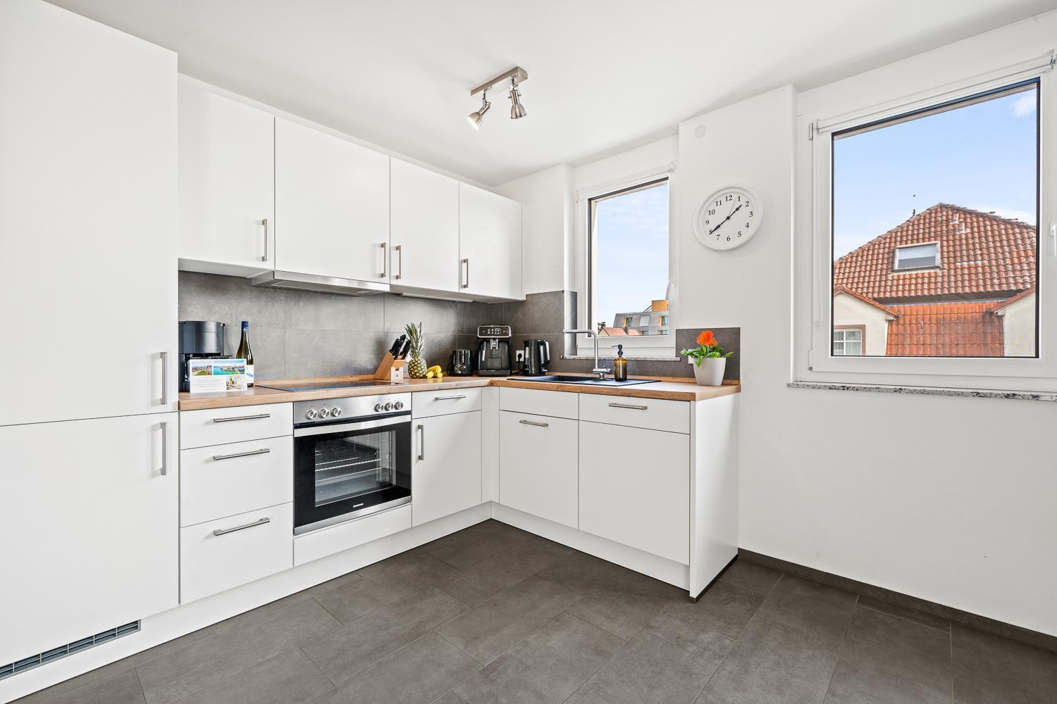 FDH Seezeit Maisonette In Direkter Seenaehe מראה חיצוני תמונה